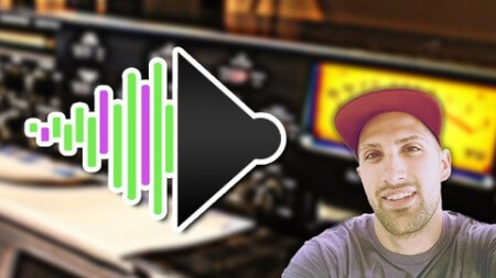 Udemy Use Eq Effectively In Your Beats (Equalization) TUTORiAL